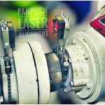 Laser Shaft Alignment in UAE